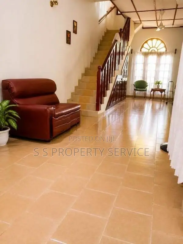 2 Storey House for Sale in Jaela (ssph-423)