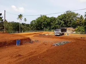 කරා පිටිය රෝහල අසලින් හොඳම ඉඩම