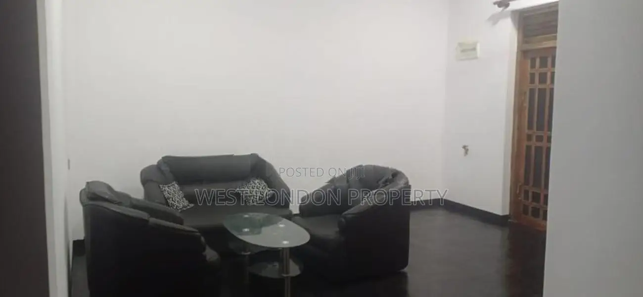 2-Storey House for Sale in Kalutara