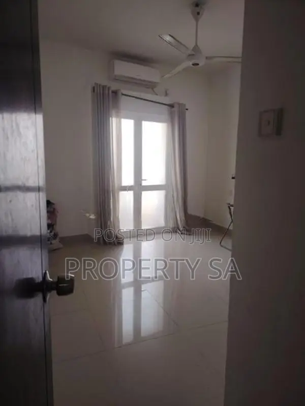 Apartment for rent in Colombo 8