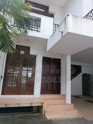 Colombo 04 Commercial space For Rent (NK11536)