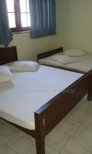 15,000 Sq.ft - Commercial Hotel for Sale CP33336 Dehiwala