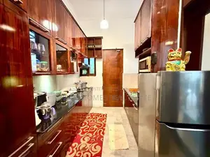 Modern Luxury Home for Sale in Maharagama – 5 Bedrooms