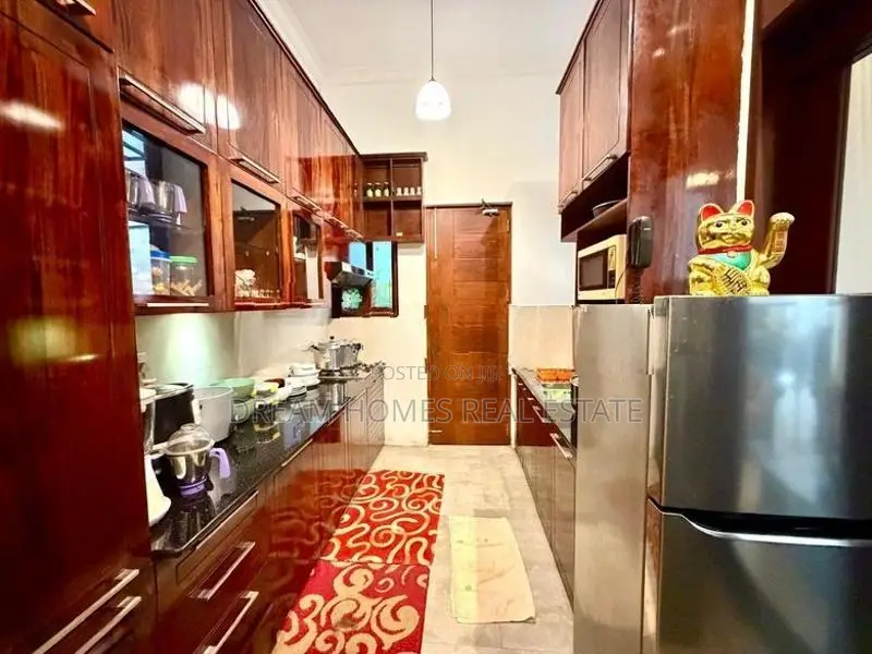 Modern Luxury Home for Sale in Maharagama – 5 Bedrooms