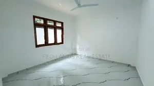 (DH1281) Brand New Two Storey House for Sale in Polgasowita