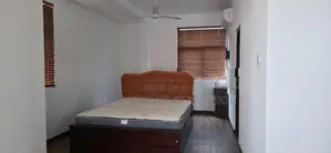 Modern 4-Storey Luxury Residence with Lift – Dehiwala (Nedimala)
