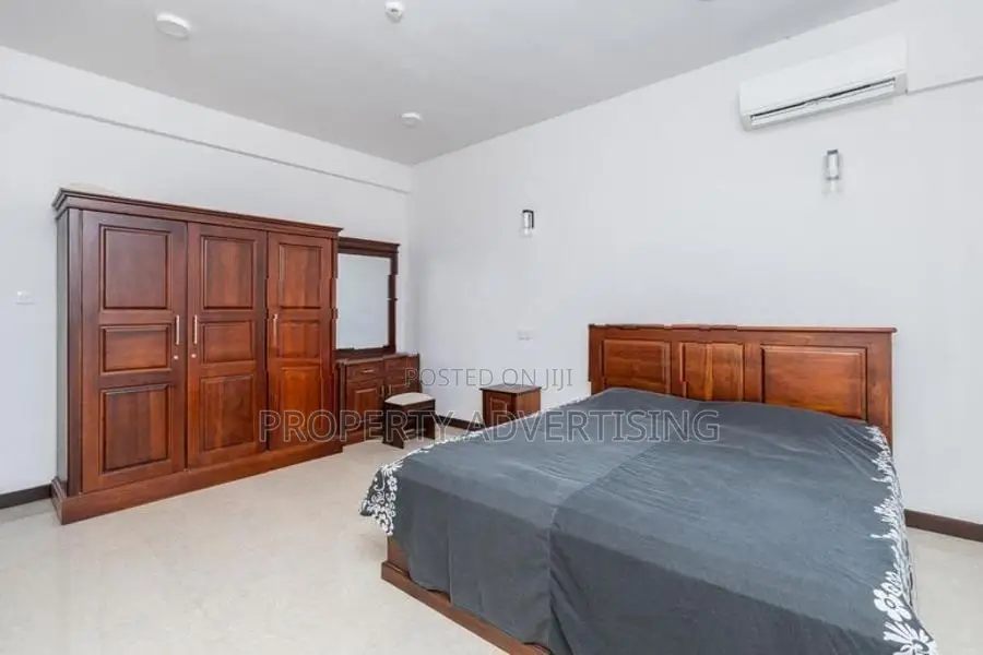 Rajagiriya verge 3 BR Apartment for Sale