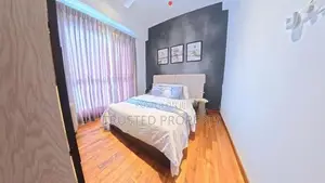 Kotte - 2BR Fully Furnished Apartment for Sale TPM2024MALE