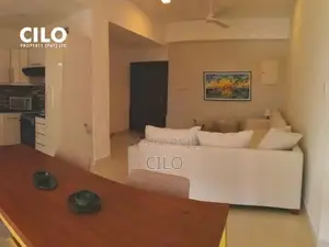 Fully Furnished 3 Br Apartment for Sale – Battaramulla