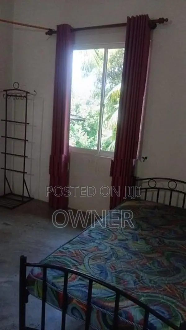 Room for Rent Gamini Mw Kadawatha