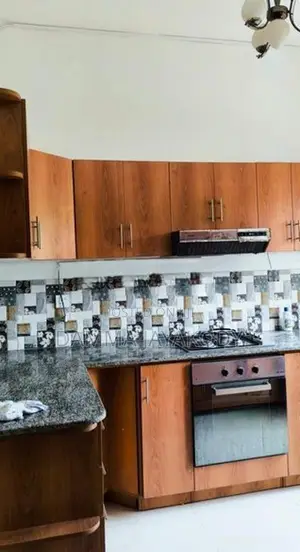 Apartment for Rent in Gampaha Naiwala