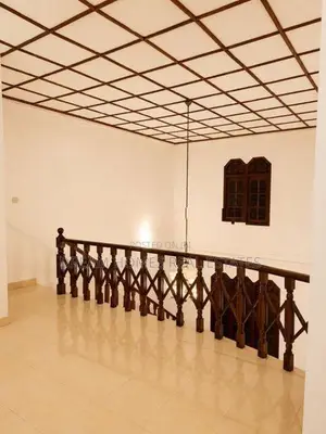 Modern Two-Storey Family Home for Sale – Kiribathgoda