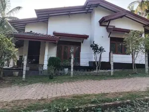 House for Sale - Ganemulla