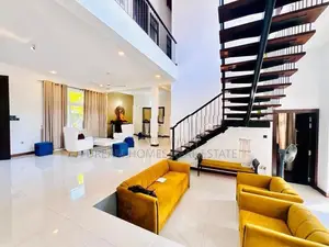 Modern 2-Storey Luxury Home – Temple Road, Thalawathugoda