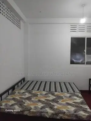 Shearing Room For Rent Kalubovila to girls