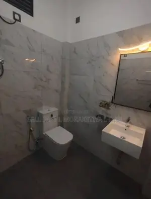 Newly Built Upstairs House for Rent – Egodawatta, Pannipitiya