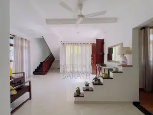 16 P With Luxury House For Sale