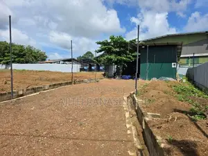 Land for Rental Location Athurugiriya