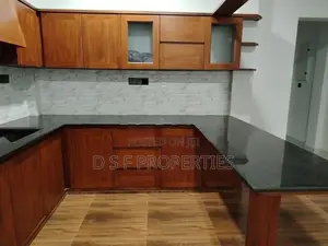 BRICK WALL BRAND NEW THREE STORY LUXURY HOUSE In VIDDALA JUNCTION