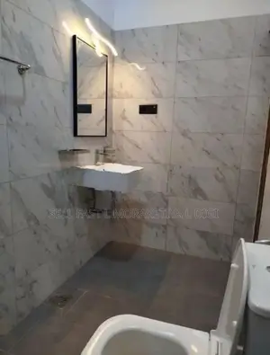 Brand-New Room for Rent – Egodawatta, Pannipitiya