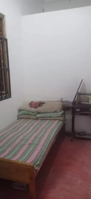 2-Storey House for Sale in Kalutara