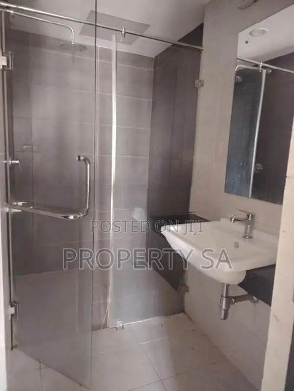 Apartment for rent in Colombo 8