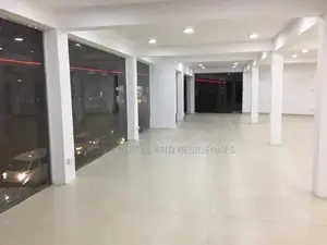 6,900 Sq.ft - Unfurnished Commercial Building CP47661 Rajagiriya