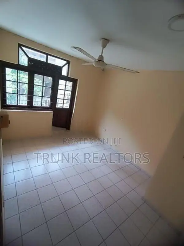 Colombo 04 Commercial space For Rent (NK11536)