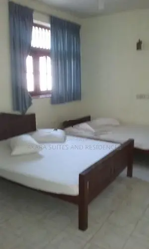 15,000 Sq.ft - Commercial Hotel for Sale CP33336 Dehiwala