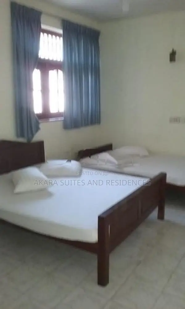 15,000 Sq.ft - Commercial Hotel for Sale CP33336 Dehiwala