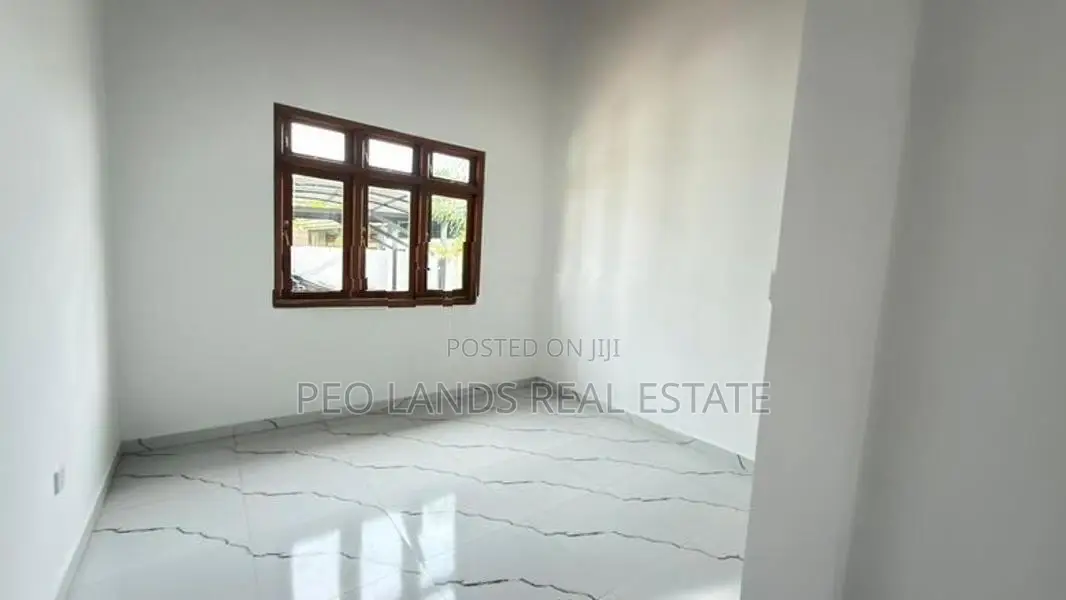 (DH1281) Brand New Two Storey House for Sale in Polgasowita