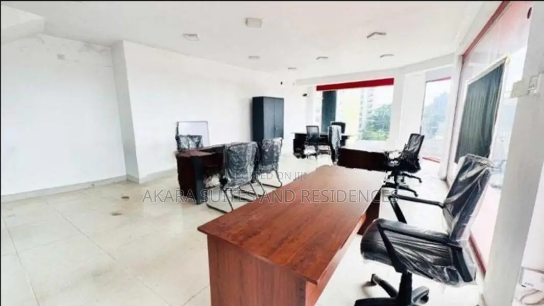 8000 Sq.ft - Commercial Building for Sale CP53495 Battaramulla