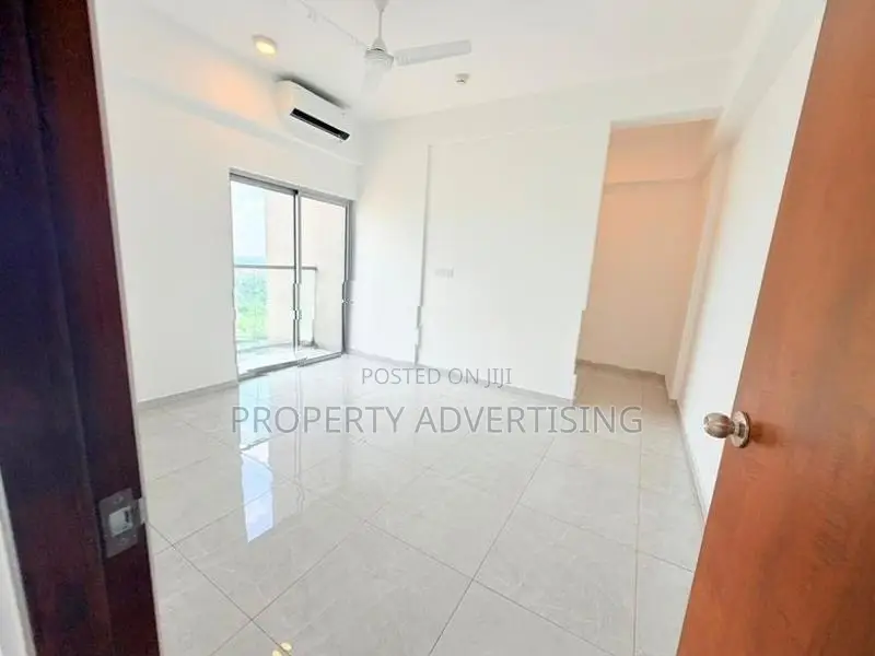 Rajagiriya Iconic Galaxy 3BR Apartment For Sale