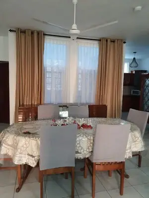 House For Rent | Colombo 4 5 BR