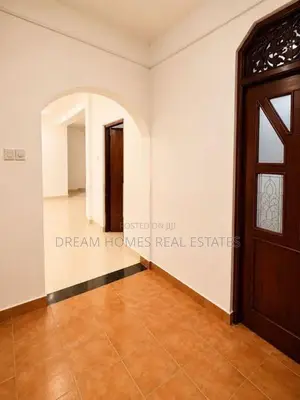 Modern Two-Storey Family Home for Sale – Kiribathgoda
