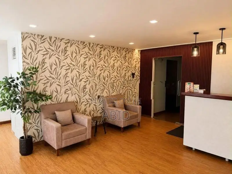 Hotel for Rent Colombo 1