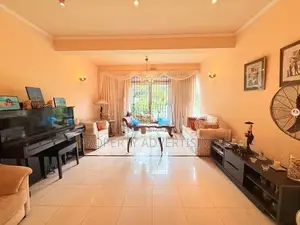 4BR Rajagirya Gated Community Highly Residental Location House For Sal
