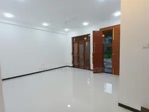 Luxury Modern House for Sale in Piliyandala