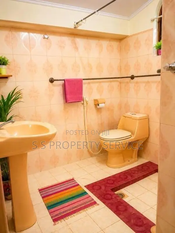 2 Storey House for Sale in Jaela (ssph-423)
