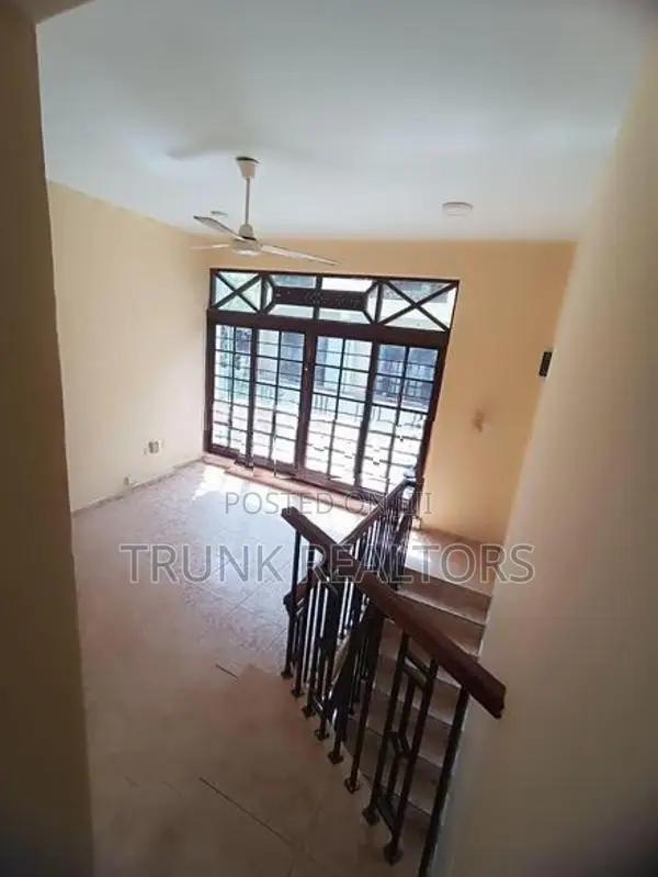 Colombo 04 Commercial space For Rent (NK11536)