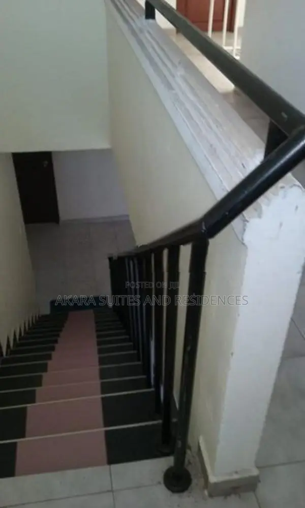 15,000 Sq.ft - Commercial Hotel for Sale CP33336 Dehiwala