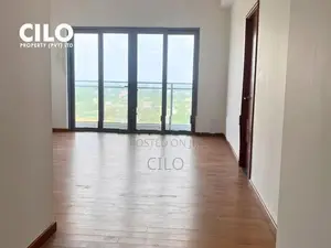 3 Bedroom Apartment for Sale – ICC Residencies, Kotte