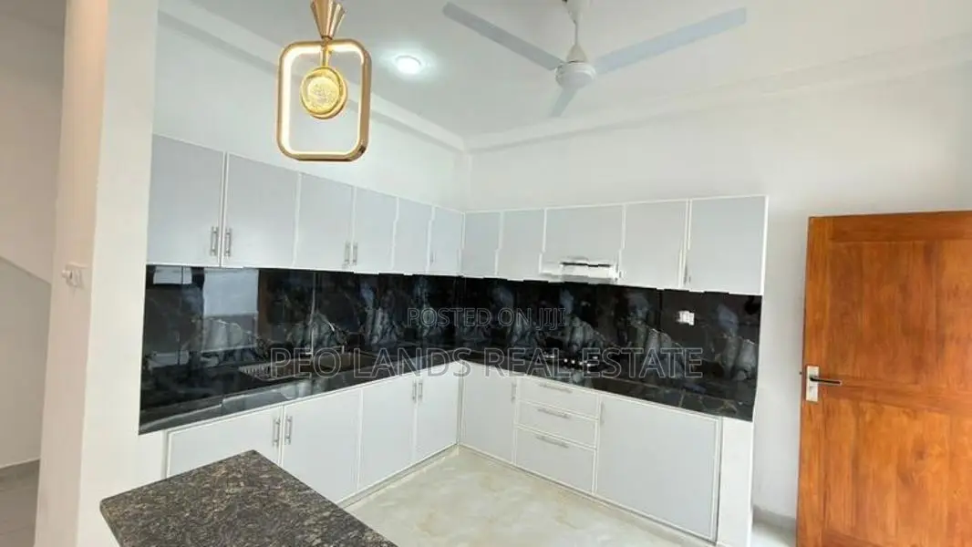 (DH1281) Brand New Two Storey House for Sale in Polgasowita