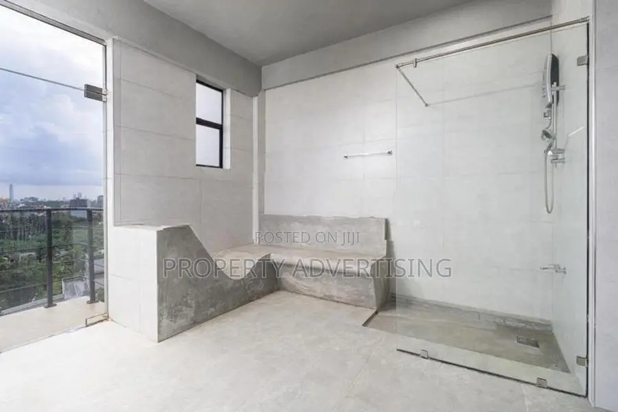 Rajagiriya verge 3 BR Apartment for Sale