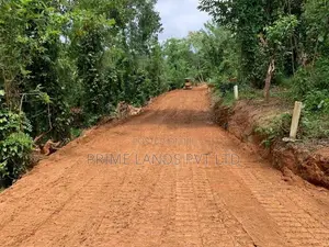 Land for Sale Pilimathalawa