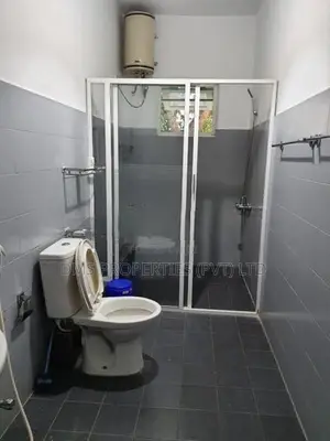 House For Rent | Colombo 4 5 BR