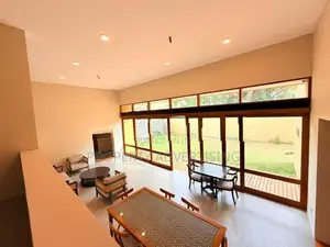Nugegoda Award-Winning Architect Designed Luxurious House for Sale