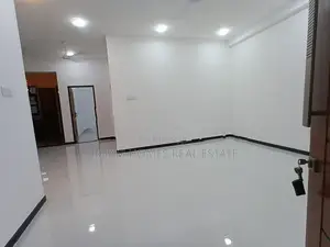 Luxury Modern House for Sale in Piliyandala