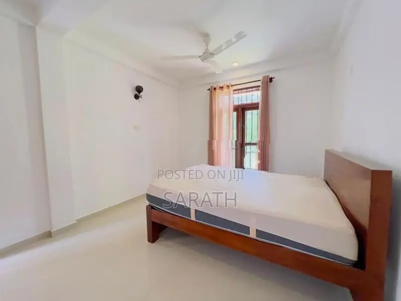 16 P With Luxury House For Sale