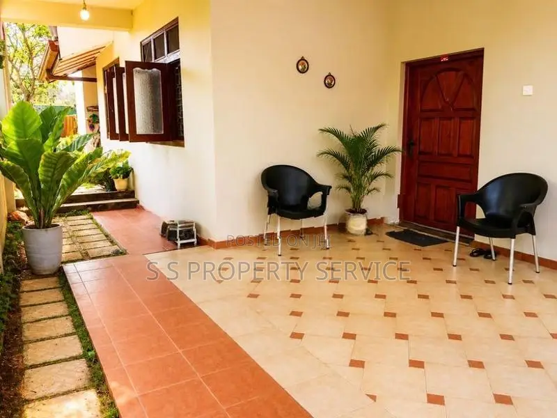 2 Storey House for Sale in Jaela (ssph-423)